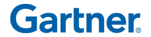 gartner-ref-bonitasoft-magic-bpm-1