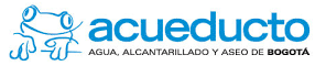 acueducto acueducto